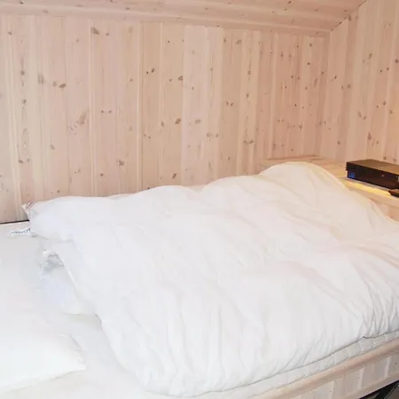 Casa vacanze Gorgeous In Rodby With Kitchen Kramnitse