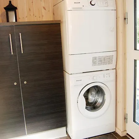 Casa vacanze Gorgeous In Rodby With Kitchen