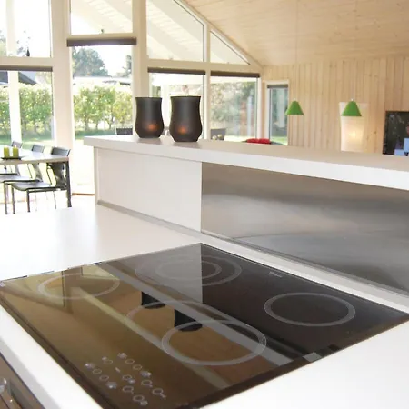 Casa vacanze Gorgeous In Rodby With Kitchen *