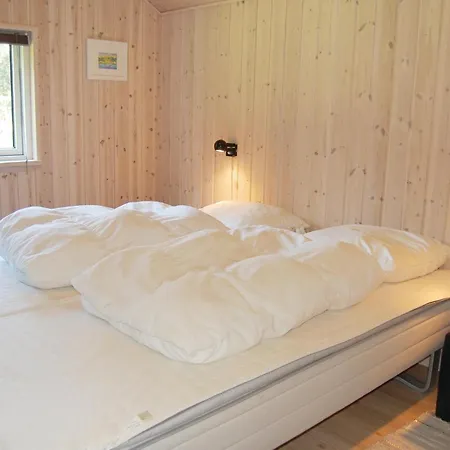 Casa vacanze Gorgeous In Rodby With Kitchen *